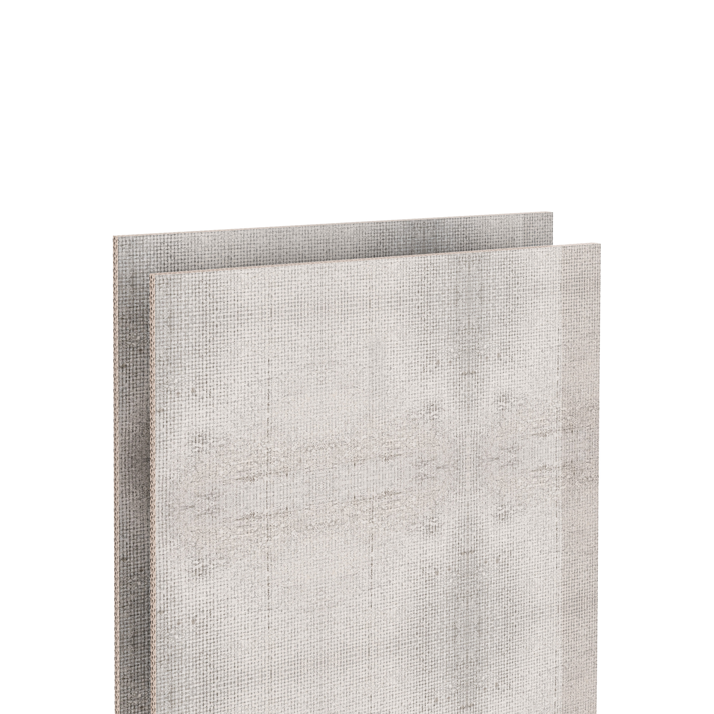 Score’N’Snap® Cement Particle Board<!-- 0270FR -->