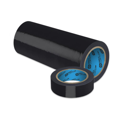 PVC Protection Tape<!-- S1150BB -->