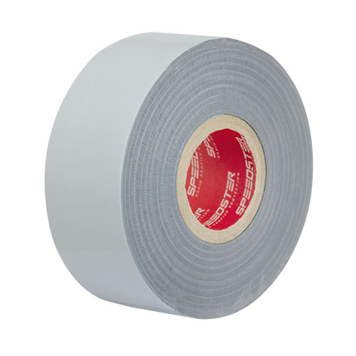 Protection Tape<!-- 0260 -->