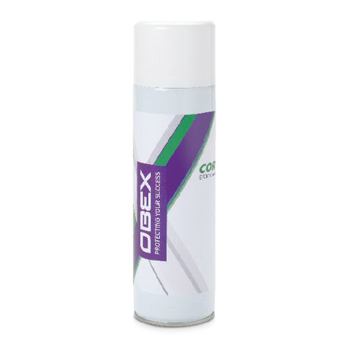 06.U.08.02.02.16 OBEX CORTEX 0786 Spray Primer