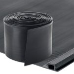 0761 EPDM with Gasket