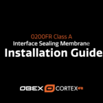 0200FR Installation Guide