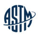 OBEX AU Homepage Accreditations ASTM